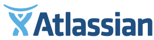 2014 introduced Atlassian Insignia