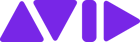 Avid Technology Logo