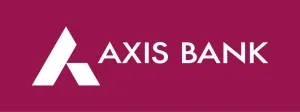 Axis Bank Logo 