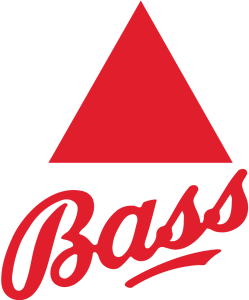 Bass Brewery Logo 
