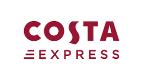 Costa Express Symbol