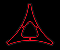 Dodge logo