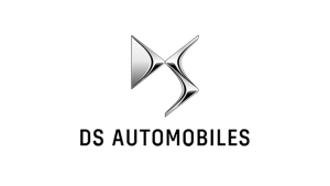 DS Automobiles logo