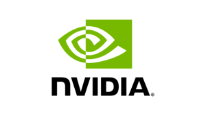 Nvidia Logo