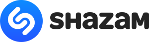 Shazam Logo