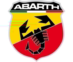 Abarth Logo