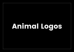 Animal Logos Featured Image