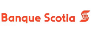 Banque Scotia logo