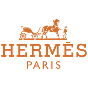 Hermes Logo