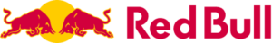 Red Bull Logo