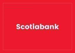 Scotiabank Featured Image