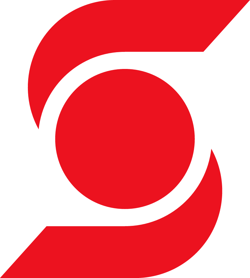 The History and Evolution of the Scotiabank Logo - Famous Company Logos