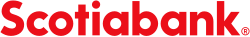 The Insignia of Scotiabank 2019 - Present