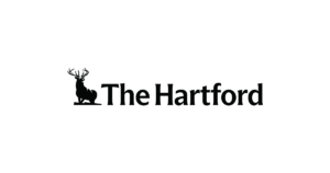 The Hartford logo