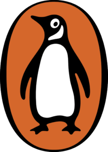 Penguin Books Logo in 2003