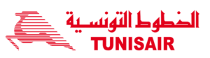 Tunisair Logo