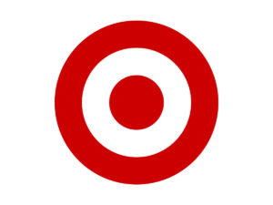 Bullseye icon