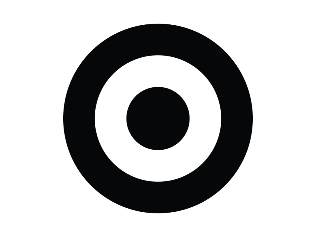 Target Modules Logo Image The History and Evolution of the Target Logo