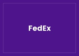 FedEx Featured Image