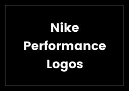 Nike Performance Logos Featured Image
