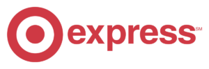 TargetExpress logo