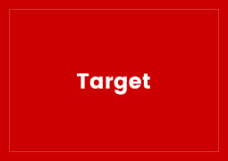 Target Featured Image