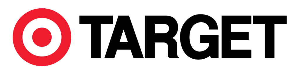 The History and Evolution of the Target Logo