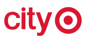 CityTarget Logo