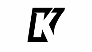 Colin Kaepernick’s personal CK7 logo appeared on Nike’s shoe