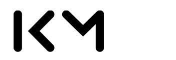 Kylian Mbappe trademarked logo