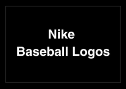 Nike Baseball Featured Image