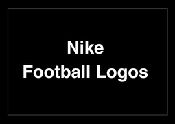 Nike Football Featured Image