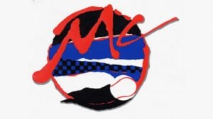 Nike’s John McEnroe Logo