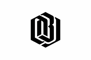 Nike’s Odell Beckham Jr. ‘OBJ’ logo