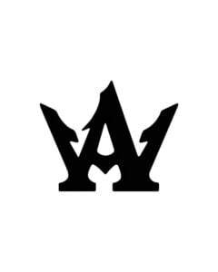 Alexia Putellas Signature Nike Logo