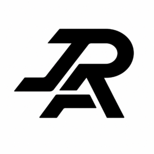 Nike’s Ronald Acuña Jr. logo 2022