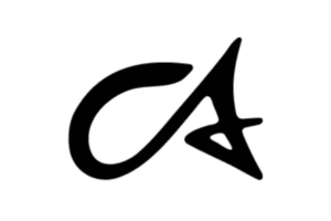 Carlos Alcaraz Initial Insignia Registered By Nike