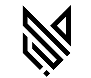 Nike Jannik Sinner ‘Fox’ Logo