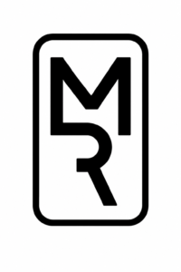 Nike’s Marcus Rashford ‘MR’ logo