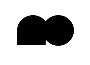 Nike’s Naomi Osaka signature player logo