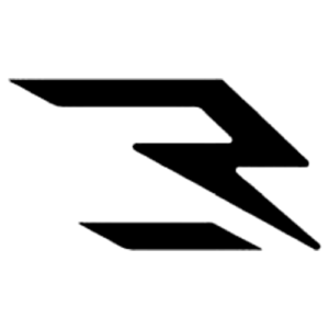 Nike’s Russell Wilson ‘RW3’ logo