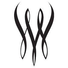 Nike Serena Williams logo