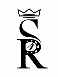 Nike football logo for Sergio Ramos