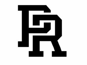 Paul Rodriguez Nike signature logo